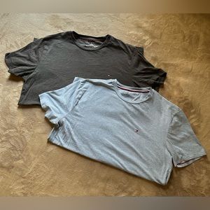 Tommy Hilfiger Men’s T-Shirts
